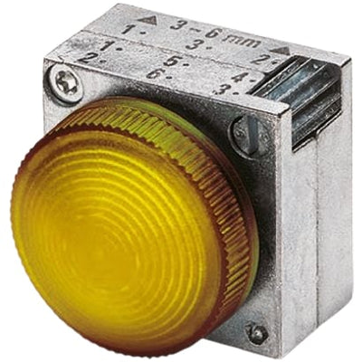 3SB3501-6BA30