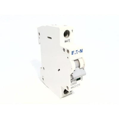 WMZS1D15