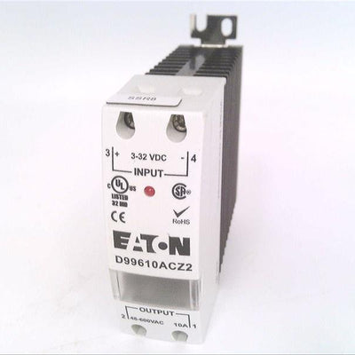 D99610ACZ2