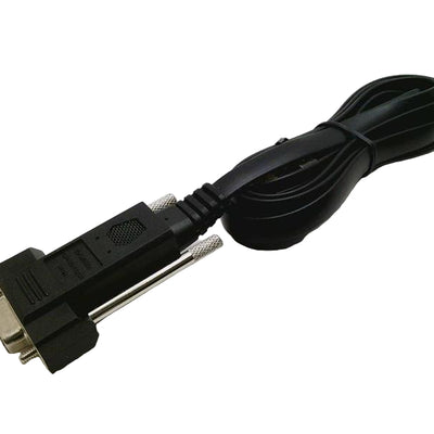 DEX-CBL-2MO-PC