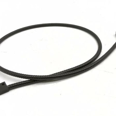 LM7-750