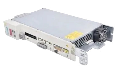6SE7014-0TP50