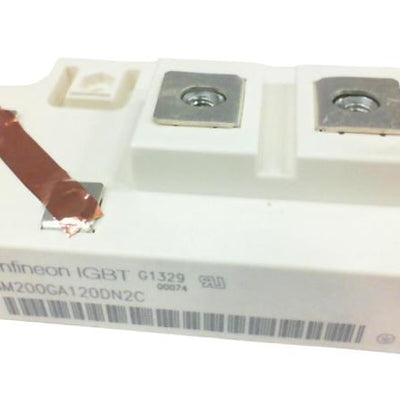 BSM200GA120DN2C