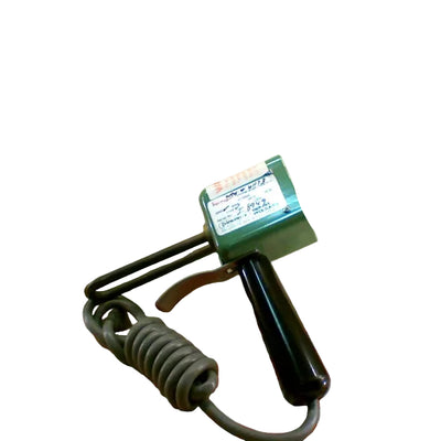 H15094-0005