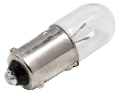 3SB1902-2AF
