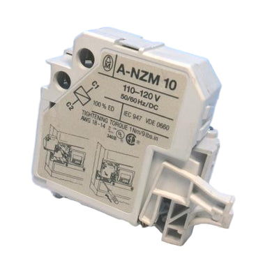 ANZM10-110/120V