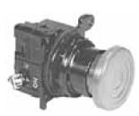 E34LB1-53X