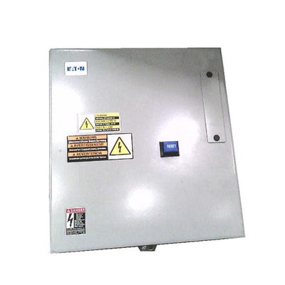 ECX11G1CAA