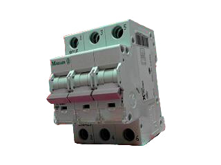 PXL-C32/3