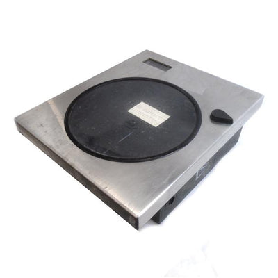 DR45AT-1000-00-001-0-000P00-0