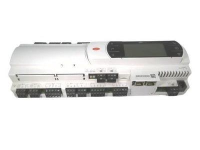 P+500SEB400L0
