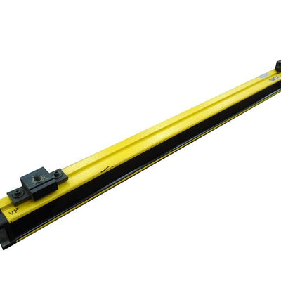FGS-E900-12