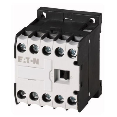 DILER-31-G-110VDC