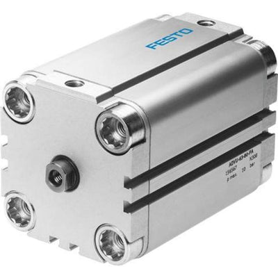 ADVU-50-20-P-A