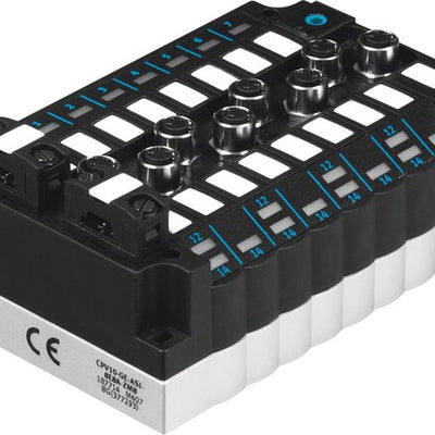 CPV10-GE-ASI-8E8A-Z-M8