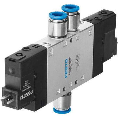 CPE18-M1H-5J-QS-10