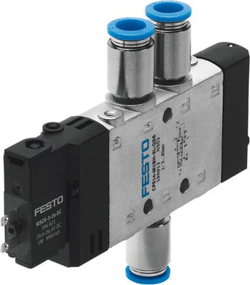 CPE14-M1BH-5L-QS-8