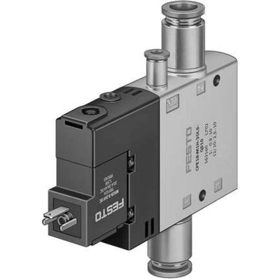 CPE24-M1H-5/3E-QS-12