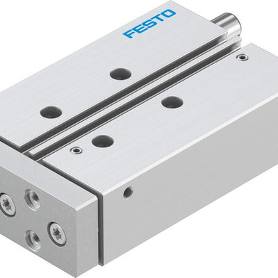 DFM-20-80-P-A-KF