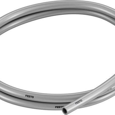 FESTO PUN-8X1,25-SI
