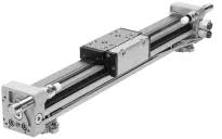 DGC-8-60-G-P-A