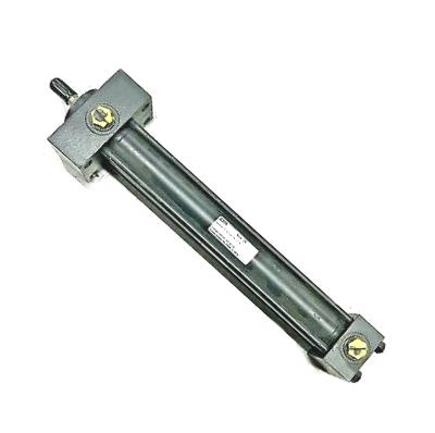 02.00 CJJ2HLT23AC 9.500