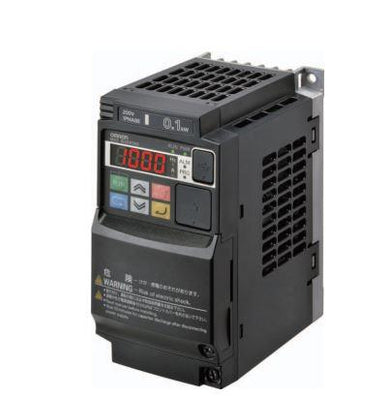3G3MX2-A2037-E