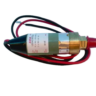 XJB28A218A15226