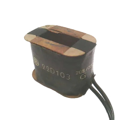 22D103G103