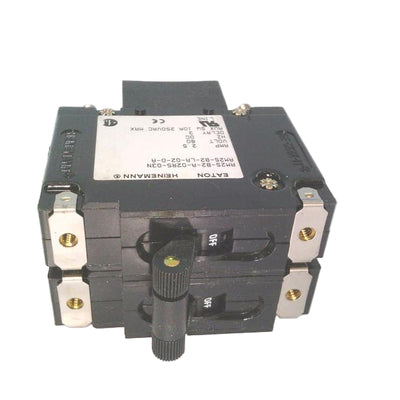 AM2S-B2-A-02R5-03N