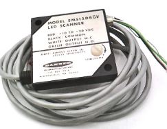 SM512DA