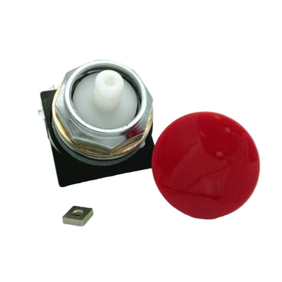 CR104PBM01R5