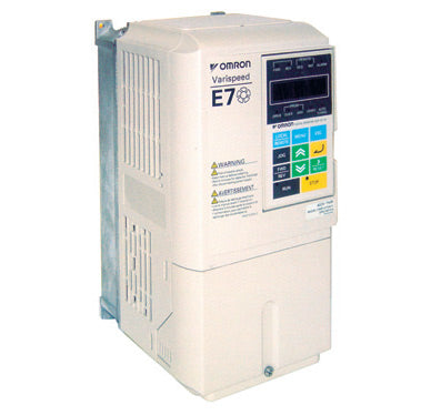 CIMR-E7Z47P51B