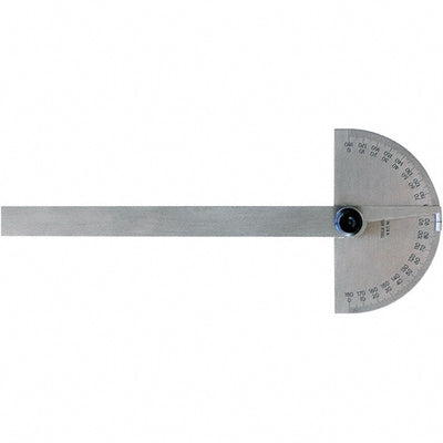 968-202