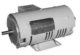 FD-9943-4001