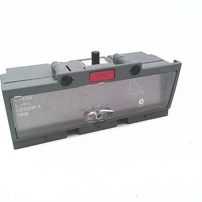 3VT9363-6AB00