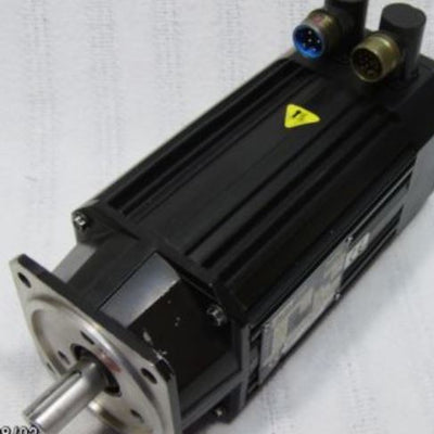 HDY115C6-88S1