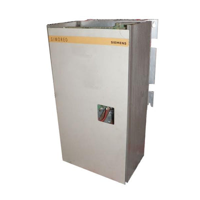 6RA2275-6GV62-0