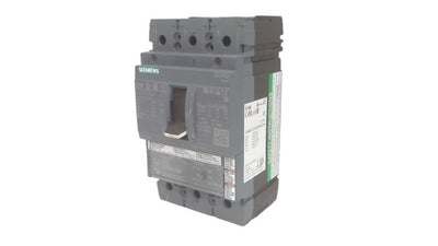 3VA5222-6EC31-0AA0