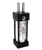 1.50J2MNR3UT9A10.00