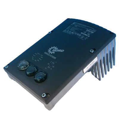 SK205E151340A