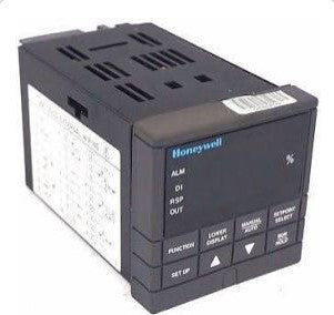 DC300C-0-200-10-0000-0
