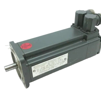1FT5034-0AF01-1-Z+H22+K18+K85