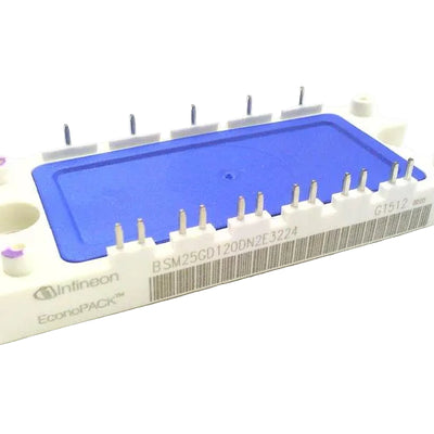 BSM25GD120DN2E3224
