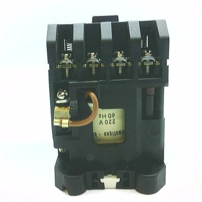 DIL-00-40-220V