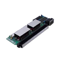 C120-OA222