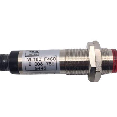 VL180-S460