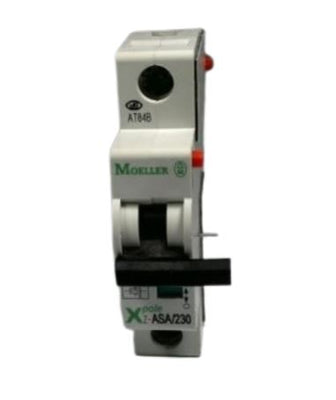 Z-ASA/230
