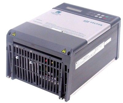 620STD/0075/400/0010/UK/ENW/0000/000/BO/000/000