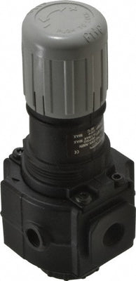 V74G-3AK-NMN